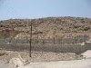 bagh3