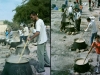 halimpazi