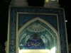 jame_mosque