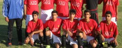 football