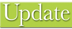Ad_Update_logo