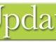 Ad_Update_logo