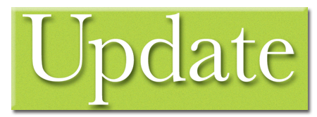 Ad_Update_logo