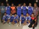 fotbal